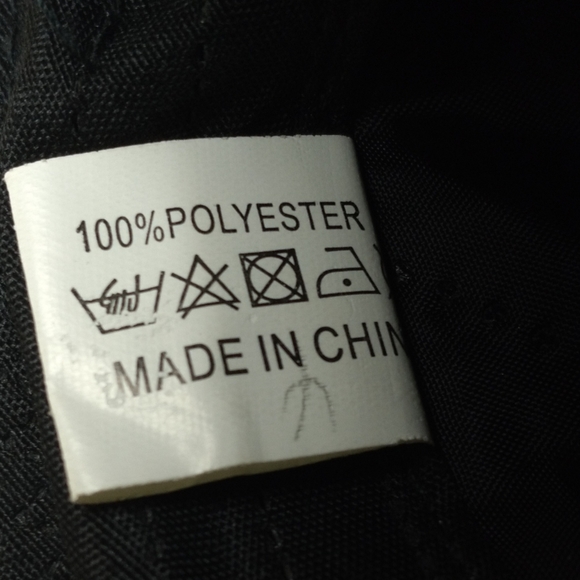 Tickled Pink Tweed Newsboy Cap w Bow - Picture 10 of 10